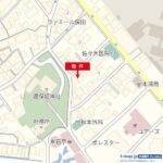 東本浦町 土地 東本浦町 土地