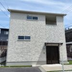 外観(外観)