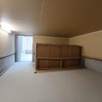 室内(内装)