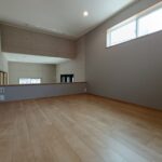 室内(内装)