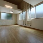 室内写真(内装)
