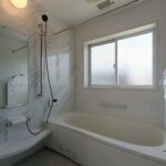 浴室写真(風呂)