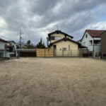 陽当たりの良さも魅力です◎(外観) 陽当たりの良さも魅力です◎(外観)