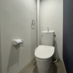 毎日気持ちよく使えるトイレです!(内装) 毎日気持ちよく使えるトイレです!(内装)