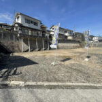 現地土地写真(外観) 現地土地写真(外観)