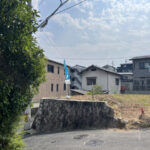 現地写真(外観)