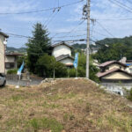 現地写真