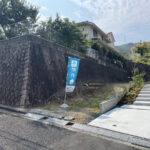 現地写真(周辺)