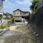 現地写真(外観)