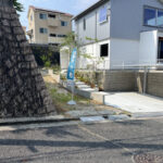 現地写真(外観)