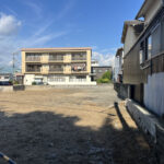 現地外観(外観) 現地外観(外観)