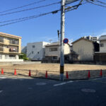 現地外観(外観) 現地外観(外観)