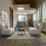 室内(内装)