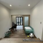 室内(内装)