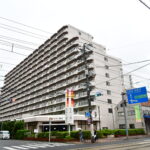 外観(外観)