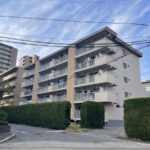 外観写真(外観) 外観写真(外観)