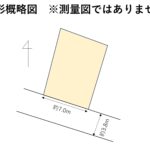 (外観) (外観)