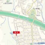 (地図)