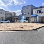 現地写真(周辺)